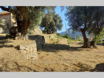 Annonce Vente Prestige Ollioules 83