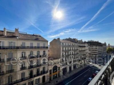 For sale Toulon 4 rooms 155 m2 Var (83000) photo 0