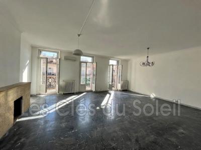 For sale Toulon 4 rooms 155 m2 Var (83000) photo 1