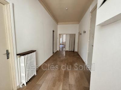 For sale Toulon 4 rooms 155 m2 Var (83000) photo 2