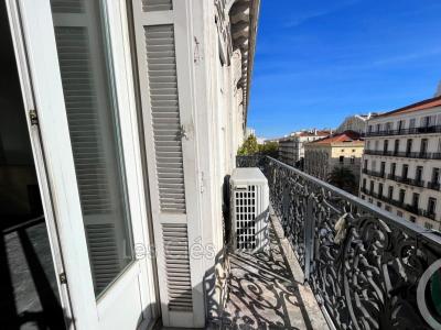 For sale Toulon 4 rooms 155 m2 Var (83000) photo 3