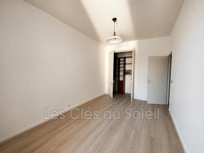 For sale Toulon 4 rooms 155 m2 Var (83000) photo 4