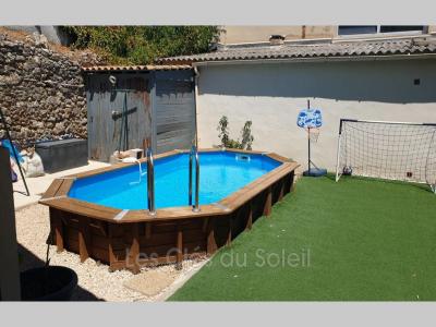 For sale Brignoles 5 rooms 132 m2 Var (83170) photo 1