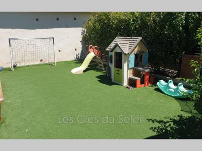 For sale Brignoles 5 rooms 132 m2 Var (83170) photo 2