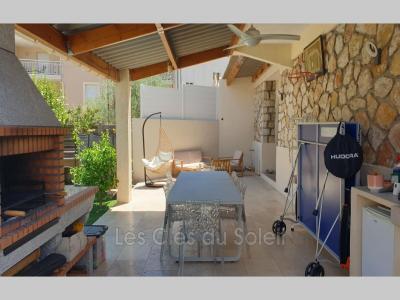 For sale Brignoles 5 rooms 132 m2 Var (83170) photo 3