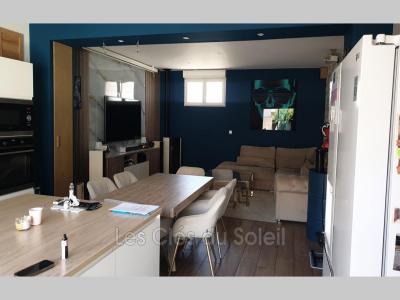For sale Brignoles 5 rooms 132 m2 Var (83170) photo 4