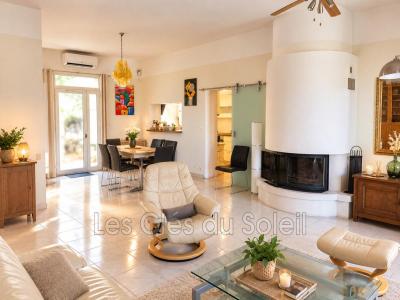For sale Toulon 7 rooms 150 m2 Var (83100) photo 1