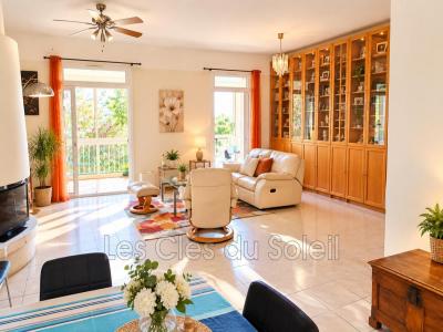 For sale Toulon 7 rooms 150 m2 Var (83100) photo 2