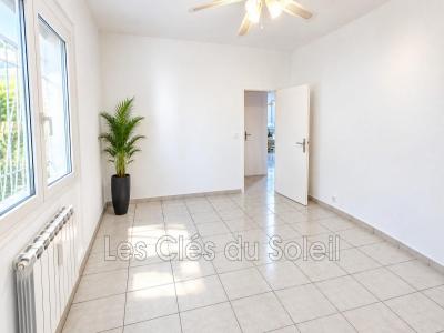 For sale Toulon 7 rooms 150 m2 Var (83100) photo 4