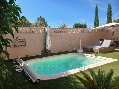 For sale Valette-du-var 5 rooms 192 m2 Var (83160) photo 1