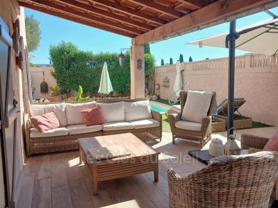 For sale Valette-du-var 5 rooms 192 m2 Var (83160) photo 2