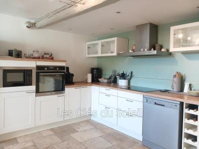For sale Valette-du-var 5 rooms 192 m2 Var (83160) photo 3
