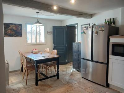For sale Valette-du-var 5 rooms 192 m2 Var (83160) photo 4
