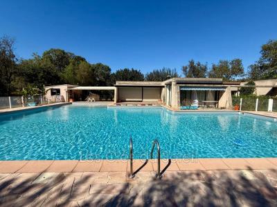 Acheter Maison Hyeres Var