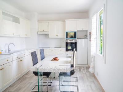For sale Valette-du-var 8 rooms 205 m2 Var (83160) photo 3