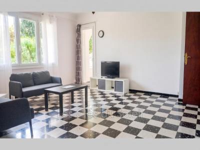 For sale Valette-du-var 8 rooms 205 m2 Var (83160) photo 4