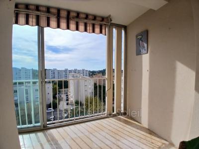 For sale Toulon 4 rooms 70 m2 Var (83100) photo 1