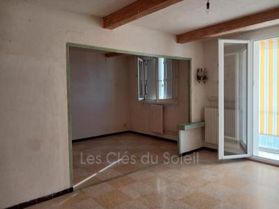 For sale Toulon 4 rooms 70 m2 Var (83100) photo 3