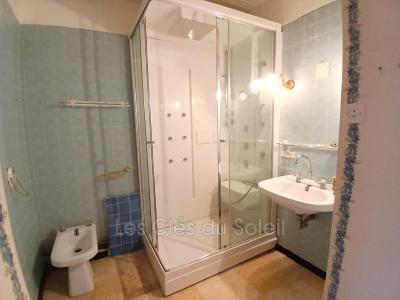 For sale Toulon 4 rooms 70 m2 Var (83100) photo 4