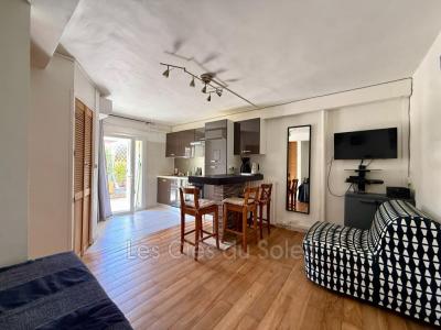 For sale Hyeres 1 room 20 m2 Var (83400) photo 0