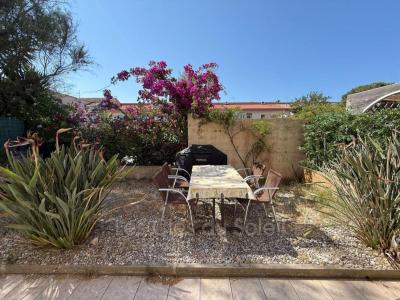 Acheter Appartement Hyeres Var