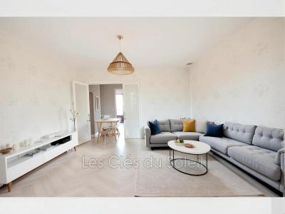 For sale Valette-du-var 3 rooms 72 m2 Var (83160) photo 0