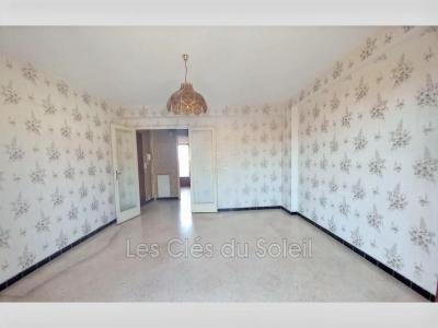 For sale Valette-du-var 3 rooms 72 m2 Var (83160) photo 1