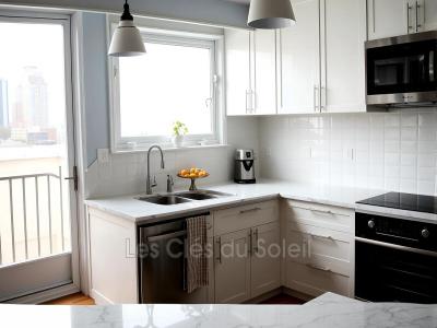 For sale Valette-du-var 3 rooms 72 m2 Var (83160) photo 2