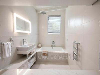 For sale Valette-du-var 3 rooms 72 m2 Var (83160) photo 4