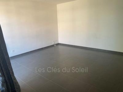Acheter Appartement Hyeres Var