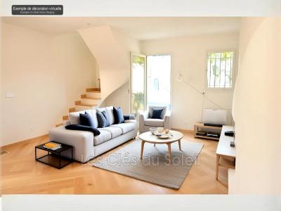 For sale Valette-du-var 4 rooms 101 m2 Var (83160) photo 2