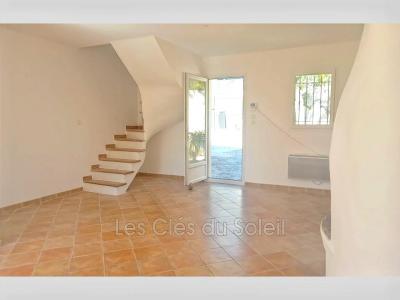 For sale Valette-du-var 4 rooms 101 m2 Var (83160) photo 3