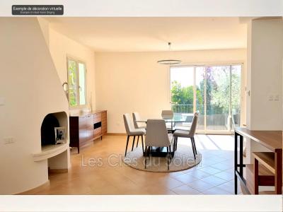 For sale Valette-du-var 4 rooms 101 m2 Var (83160) photo 4