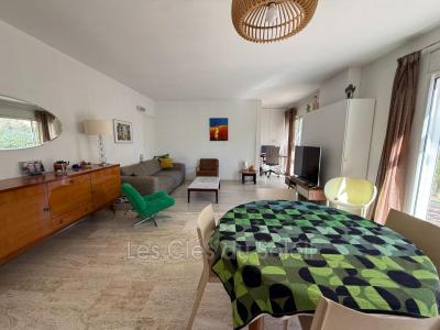 Acheter Maison 91 m2 Hyeres