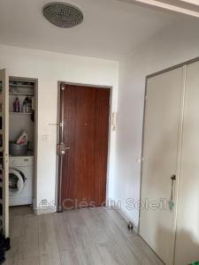 Louer Appartement Toulon 1250 euros
