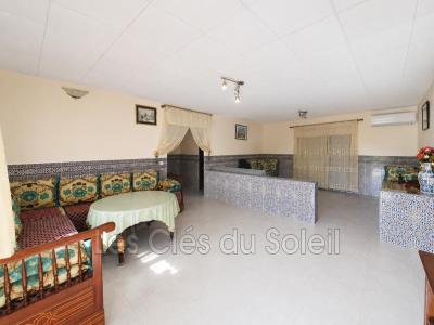 For sale Brignoles 8 rooms 152 m2 Var (83170) photo 3