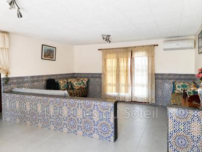 For sale Brignoles 8 rooms 152 m2 Var (83170) photo 4