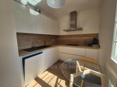 Acheter Appartement Toulon Var