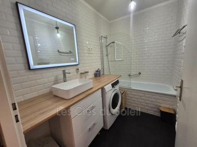 Acheter Appartement Toulon 239900 euros