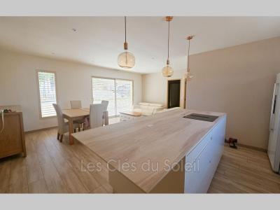 For sale Brignoles 3 rooms 90 m2 Var (83170) photo 1