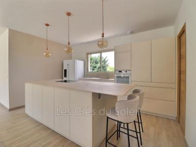 For sale Brignoles 3 rooms 90 m2 Var (83170) photo 3