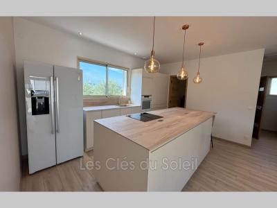 For sale Brignoles 3 rooms 90 m2 Var (83170) photo 4