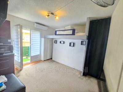 Annonce Vente Appartement Bandol 83