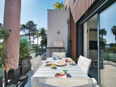 For sale Bandol 2 rooms 56 m2 Var (83150) photo 0