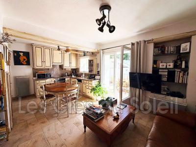 For sale Marseille-12eme-arrondissement 3 rooms 69 m2 Bouches du Rhone (13012) photo 2