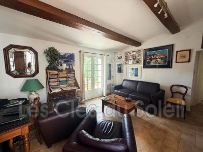 For sale Marseille-12eme-arrondissement 3 rooms 69 m2 Bouches du Rhone (13012) photo 3