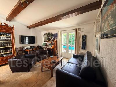 For sale Marseille-12eme-arrondissement 3 rooms 69 m2 Bouches du Rhone (13012) photo 4