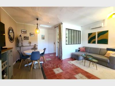 For sale Cuers 4 rooms 84 m2 Var (83390) photo 1