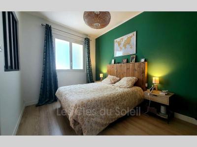 For sale Cuers 4 rooms 84 m2 Var (83390) photo 3