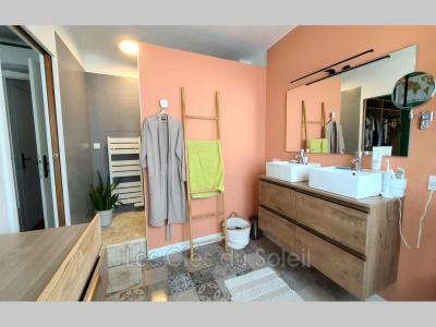 For sale Cuers 4 rooms 84 m2 Var (83390) photo 4